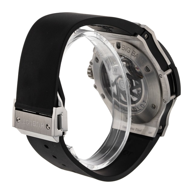 Hublot Big Bang 301.SM.1770.RX Image 3